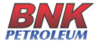 Bnk petroleum - header